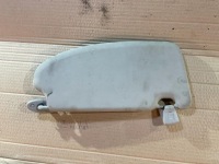 фото thumb №2, Защита солнцезащитная левая ford mondeo mk4