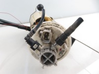 фото thumb №6, Насос пального volvo s80 i 2.0 t 8683328