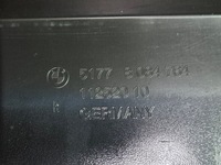 фото thumb №10, Планки планка порогова ліва права лампа bmw 5 i5 g60 g61 м-пакет електропривід