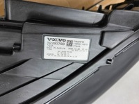 Volvo xc40 рестайлинг  америка ameryka фара перед правый  full led base новая 32293768 с Разборки, фото thumb