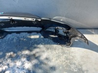 фото thumb №11, Bmw 1 f20 f21 lift m набір бампер передній перед