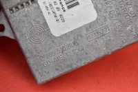 фото thumb №10, Перетворювач ксенон ксенон ліва 130732908801 mercedes clk w209 02-05