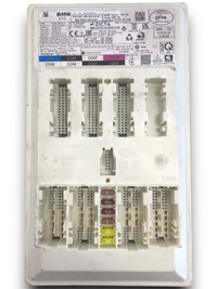 фото thumb №1, Bmw g05 модуль bdc 5b31359