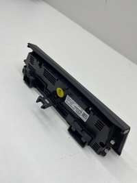 фото thumb №10, Audi a6 c7 панель управление вентиляция кондиционера исправный