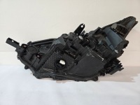 фото thumb №14, Лампа правый правая перед передняя toyota bz4x ea10 full led rh 22-