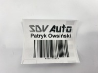 фото thumb №6, Захист котушки запалювання mercedes w126 w124 w140 w201 r107 r129 0001582285