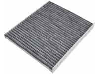 фото thumb №1, Фільтр салонний alfa romeo giulietta 10-20