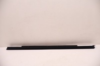 фото thumb №1, Mazda cx-5 ii 17- молдинг порог правая kb7w-51pl1, k2443