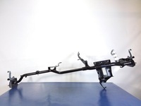 фото thumb №4, Mercedes s w221 каркас підсилювач панелі