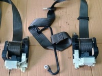 фото thumb №1, Pas безопасности 33006710g правый перед fiat punto panda