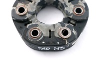 фото thumb №9, Bmw f87 m2 f80 m3 f82 f83 m4 диск шарнір вала 2284776