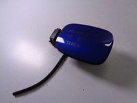 фото thumb №2, Крышка топлива renault megane iv hb 1.5 dci 2019 rok terqh