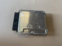 фото thumb №6, Блок керування двигуном (ecu) комп'ютер vw crafter 2 ii man tge 2.0 tdi biturbo dmz