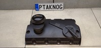 фото thumb №2, Крышка клапанов a3 8l fl 1.9 tdi asz 038103469r