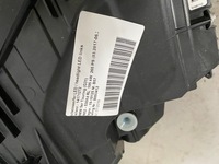 фото thumb №9, Перед bmw 5 g30 g31 530 195kw 265ps