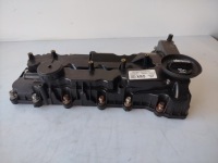 фото thumb №5, Кришка клапанів opel meriva ii b рестайлінг 1.6 cdti 55490050 315342345