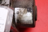 фото thumb №7, Насос abs 2k0614117a vw caddy 3 iii 1.9 tdi 105 km 04-10