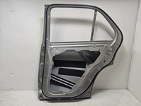 фото thumb №10, Двері праві зад задні mercedes gle w167