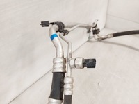 фото thumb №6, Veloster i 1.6 gdi шланг кондиционера uk wąż