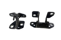 фото thumb №8, Інше частини кузов jeep grand cherokee iv wk, wk2 55113660ac 3.6l