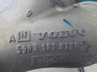 фото thumb №5, Volvo xc60 lift 13-17 клапан турбины 31431980