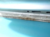 фото thumb №12, Двері перед праве opel meriva a 5d сріблястий z157