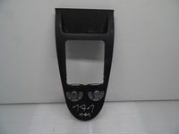 фото thumb №1, Рамка домкрата панель крыша mercedes slk r 171