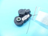 фото thumb №1, Моторчик обдув обігрівача citroen c4 ii