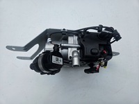 фото thumb №9, Набір webasto thermo top vevo bmw x5 e70 x6 e71 64.12-9252605-02