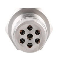 фото thumb №8, Эмулятор prosty датчик лямбда-зонд с катализатор сталь