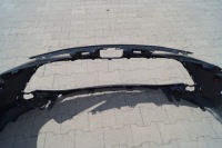 фото thumb №9, Бампер перед передний toyota corolla e21 xii 12 2018-2022 na датчики pdc