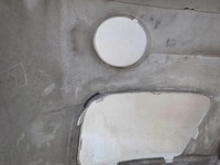 фото thumb №15, Bmw x1 e84 m-pakiet 09-15 бампер перед передній