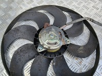 фото thumb №5, Peugeot partner berlingo iv вентилятор 1.5 b-hdi 5000704 2019r