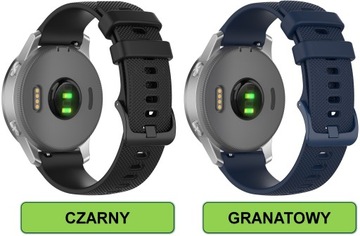 Huawei Watch GT 2 2 2 4 5 GT2 GT3 GT4 GT5 Pro 46 мм 48 мм ремешка | Цвета