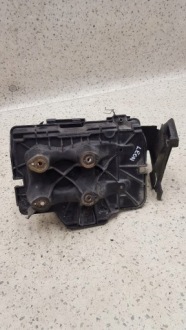 фото thumb №1, Основание аккумулятор seat leon i 1.4 16v