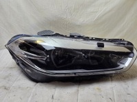 Купить Фара фара перед правый  правый bmw full led x2 f39 8738186, фото thumb