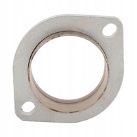 фото thumb №16, Труба зливна do фланець адаптер випускний