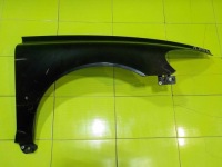 фото thumb №1, Volvo c70 ii 07r крыло правый перед