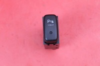 фото thumb №1, Выключатель кнопка pdc r2364 peugeot 4007 07-12