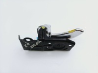 фото thumb №6, Ручка внутренняя правое перед hyundai santa fe nr900