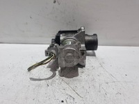 фото thumb №3, Клапан egr 057131501e audi q7 4l 4.2 tdi