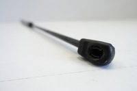 фото thumb №7, Jaguar xj x351 привід передньої капот перед