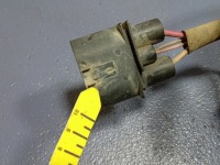 Audi a6 c6 3.0 tdi вентилятор вентилятор радіатора 1137328364 Зі Шроту, фото thumb