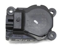 фото thumb №1, Моторчик отопителя ford s-max mk1