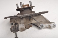 фото thumb №3, Ford s-max mk2 поворотный кулак левая передняя