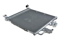 фото thumb №2, Nty конденсатор кондиціонера