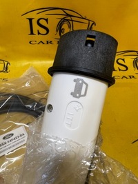 фото thumb №8, Шланг заряджання type2 32a ford kuga iii mk3 2021