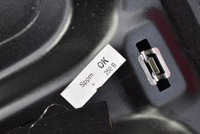 фото thumb №9, Дах знімний захист дах 1q0871541 vw eos 1 i cabrio 05-10