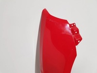 фото thumb №13, Ford mustang v 2008 перед сторона правая крылья