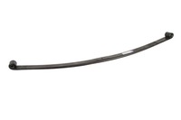 фото thumb №1, Щетка рессора перед номер pióra-1 90128000 pasuje do: scania 4